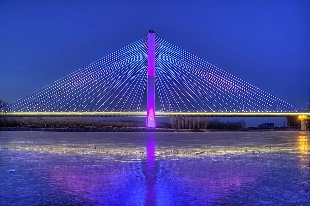 1605768345859018553.jpg 3e43022b091649426576c4bb41527bb2.jpg