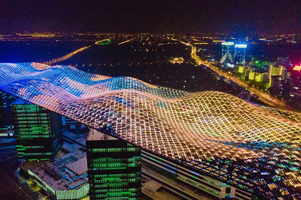 1605768391823035637.jpg 主圖.jpg