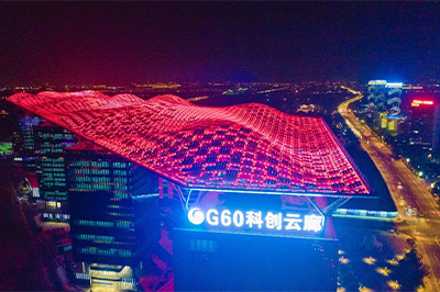 1611798091452030458.jpg eea2d2898147f854ba6c67b0034eaa01.jpg